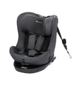 Bebeconfort Athena 360 i-Size 40-150cm минерален графит