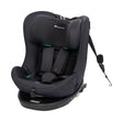 Bebeconfort Athena 360 i-Size 40-150cm минерално црна