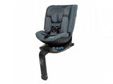 Maxi Cosi SPINEL 360+ Authentic Graphite 0-36кг