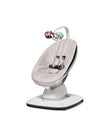 4MOMS Mamaroo 5.0 Gri