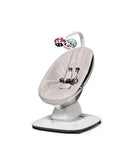 4MOMS Mamaroo 5.0 Gri