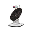 4MOMS Mamaroo 5.0 црна