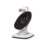 4MOMS Mamaroo 5.0 црна