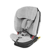 Летна прекривка Maxi Cosi за Titan Pro Fresh Grey