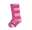 Sterntaler Thigh High Socks Pink 19/22