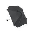 Reer Shine Safe Umbrella црн