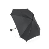 Reer Shine Safe Umbrella црн