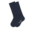 Sterntaler Thigh High Socks 17/18 -2 pairs