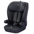 Bebeconfort Eros i-Safe 76-150cm минерално црна