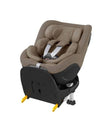 Maxi Cosi Mica 360 Pro 40-105cm Authentic Truffle