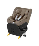 Maxi Cosi Mica 360 Pro 40-105cm Authentic Truffle
