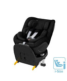 Maxi Cosi Mica 360 Pro i-Size 40-105cm автентична црна