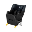 Maxi Cosi Mica 360 S 61-105см Tonal Black