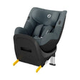Maxi Cosi Mica 360 S 61-105cm Tonal Graphite
