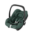 Maxi Cosi CabrioFix i-Size 40-87cm Essential Green