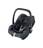 Maxi Cosi CabrioFix i-Size 40-87cm Essential Graphite