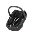 Maxi Cosi Coral 360 40-87см Essential Black