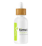 Timeless Squalane Oil 100% Pure 30ml