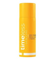 Serum Timeless me 20% Vitamina C + E dhe Acid Ferulik 30ml