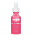 Serumi Matrixyl®️ Synthe’6®️ Timeless 30ml