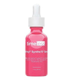 Serumi Matrixyl®️ Synthe’6®️ Timeless 30ml