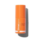 Timeless Serum me 10% Vitaminë C + E dhe Acid Ferulik 30ml