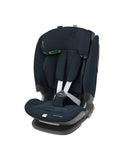 Maxi Cosi Titan Pro² i-Size 76-150cm Authentic Blue