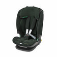 Maxi Cosi Titan Pro² i-Size 76-150cm Authentic Green