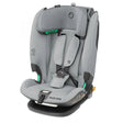 Maxi-Cosi Titan Pro i-Size автентична сива