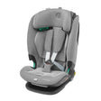 Maxi Cosi Titan Pro² i-Size 76-150cm Authentic Grey