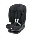 Maxi Cosi Titan Pro² i-Size 76-150cm Authentic Graphite