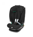 Maxi Cosi Titan Pro² i-Size 76-150cm Authentic Black