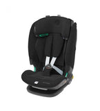 Maxi Cosi Titan Pro² i-Size 76-150cm Authentic Black