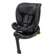Bebeconfort Artemis 360°i-Size 40-150 см Mineral Black
