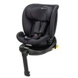 Bebeconfort Artemis 360°i-Size 40-150 см Mineral Black