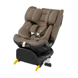 Maxi Cosi Emerald 360 Pro 40-150 Authentic Truffle