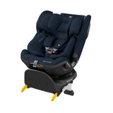 Maxi Cosi Emerald 360 Pro 40-150 Authentic Blue