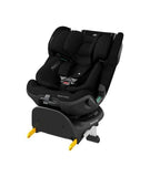Maxi Cosi Emerald 360 Pro 40-150 Authentic Black