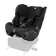 Maxi Cosi Pearl XL Slide Pro 61-105см автентична црна