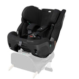 Maxi Cosi Pearl XL Slide Pro 61-105см автентична црна