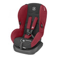 Maxi Cosi Priori SPS+ 9-18kg основна црвена