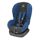 Maxi Cosi Priori SPS+ 9-18 кг Basic Blue