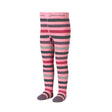 Sterntaler Tights Pink no.86
