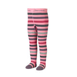 Sterntaler Tights Pink no.86