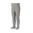 Sterntaler Tights Silver no.74