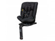 Maxi Cosi SPINEL 360+ Authentic Black 0-36кг