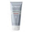 Altruist SPF30 Sunscreen 200ml Tube”