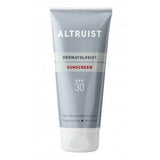 Altruist SPF30 Sunscreen 200ml Tube”