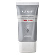 Altruist Sunscreen Face Fluid SPF50 50ml
