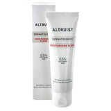 Altruist Moisturising Fluid 0.5% Hyaluronic Acid 50ml